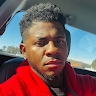 Dontray Hunter