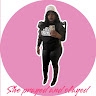 shante lofton