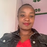 Rauleen Makena
