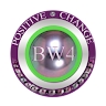 Black Women for Positive Change