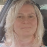 Nataša Novosel
