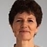 Christine Ragot