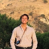 Shayne Hunt