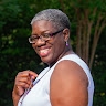 Teresa Gambrell