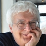 Keyvan Mahjoor