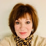 Michalene McMullen