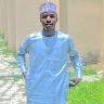 Shuaibu Saleh