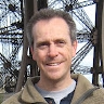 Jim Kreyenhagen