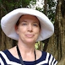 Wendy Holladay