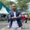 Ian Gitonga