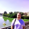 Юрий Капитанчук