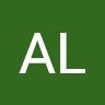 AL SIGLER