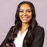 Jasmine Pope
