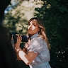 Audrey Laine