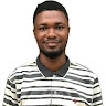 SHAKURU MOHAMMED