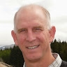 Bill Kynes