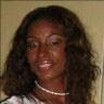 Patrice Howell