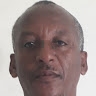 Assefa Abelieneh Berhanu