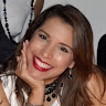 Nohelia Machuca