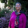 Carla Williams-Namboodiri