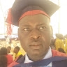 Panuel Danborno