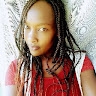 Jackline Kimutai