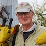 Robert Poczik
