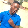 Baah Sarpong Michael