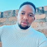 stephen saviye