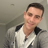 Daniel Bederak