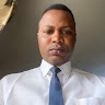 Chukwurah Lds