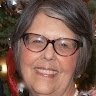 Sheila K Bost