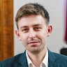Roman Bizyulev