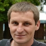 Юрій Романишин