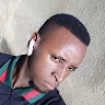 Aineobushoborozi Godwin