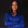 Gloria Christopher