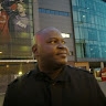 Mohammed Awwal Ibrahim
