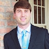 Colton Kyle