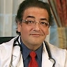 Alvaro Orrego
