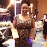 Nkza Campbell