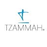 Tzammah  