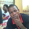kooenterprise Adeola