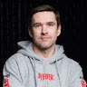 Yuriy K