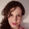 Lilianna Vazeou