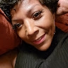 Jada Hooks