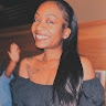 Melaneece Johnson