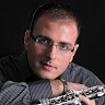 Milos Mijatovic