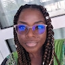 Angela McCoy