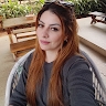 Reem Jalloul