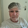 Panagiotis Stylianos